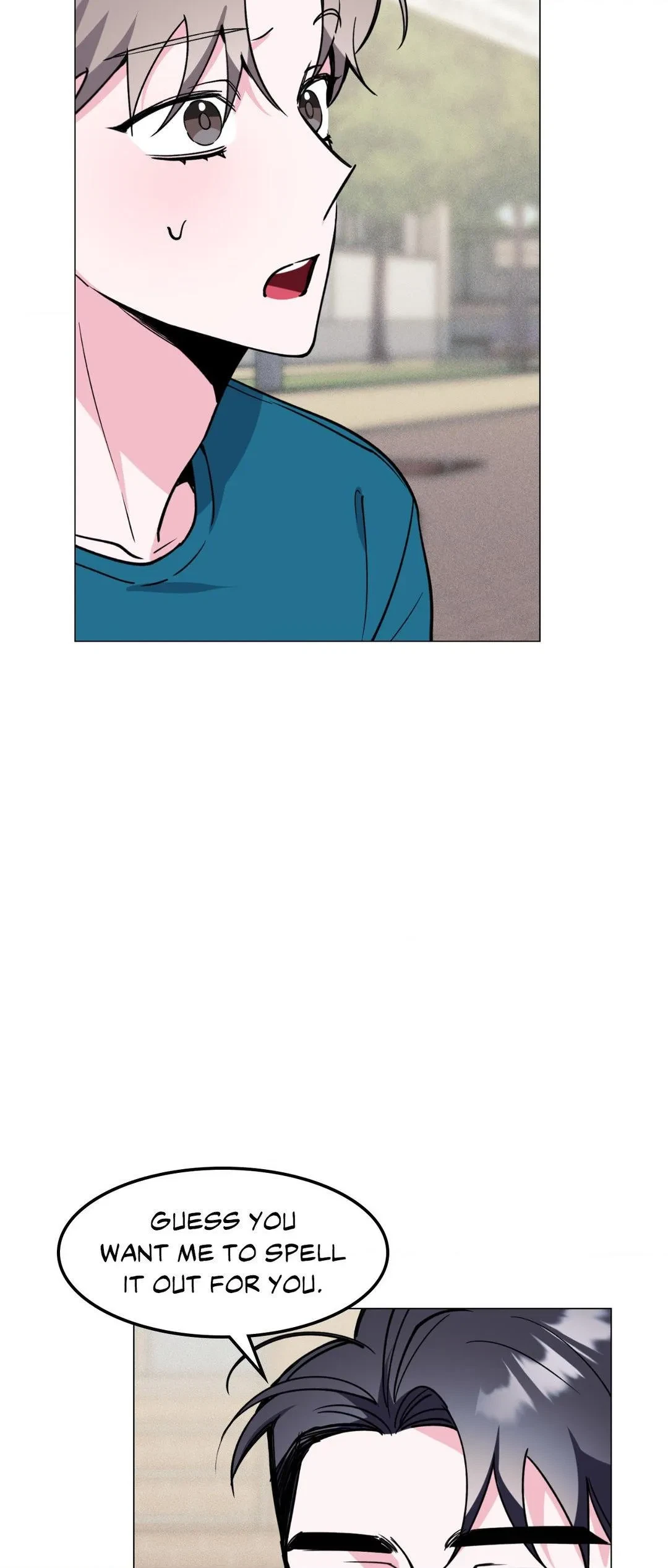 Chapter 33, page 7
