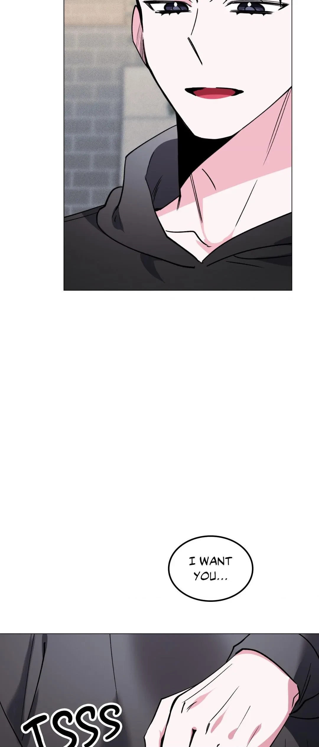 Chapter 33, page 8