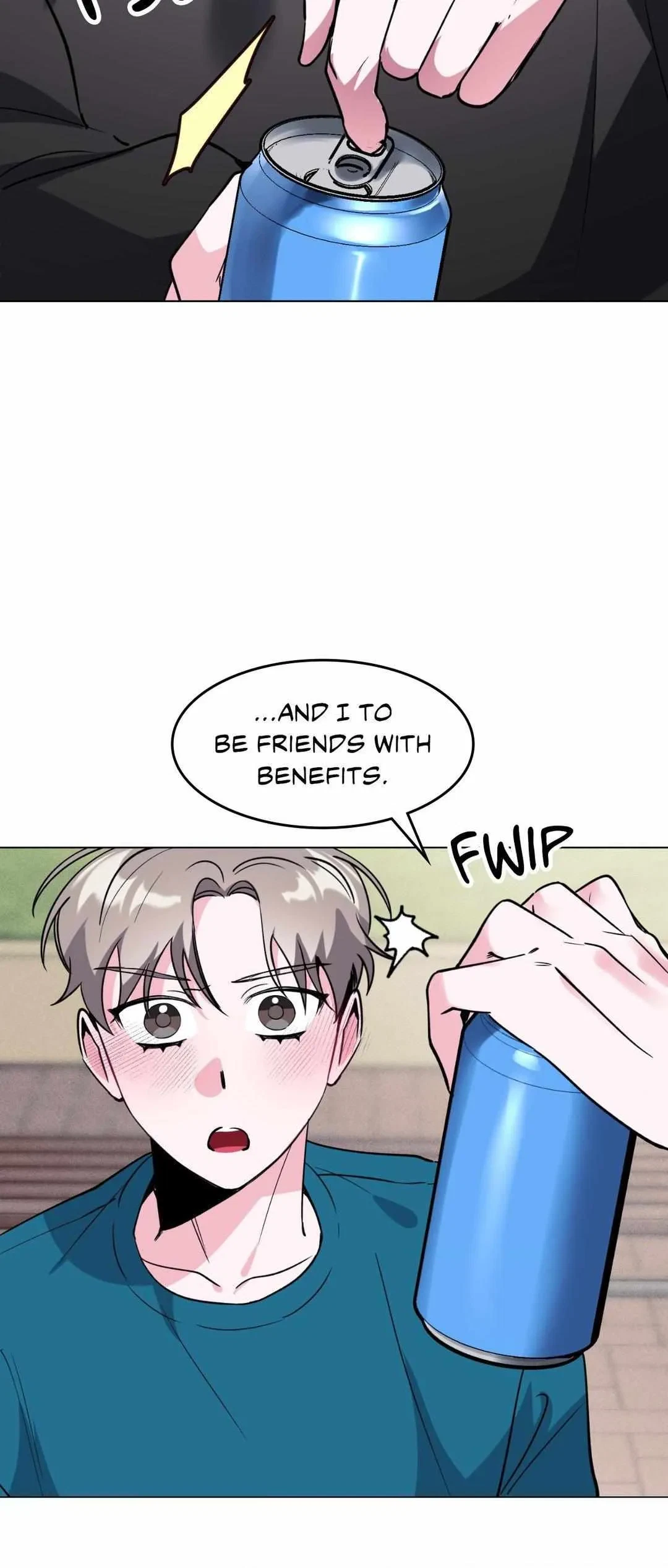 Chapter 33, page 9