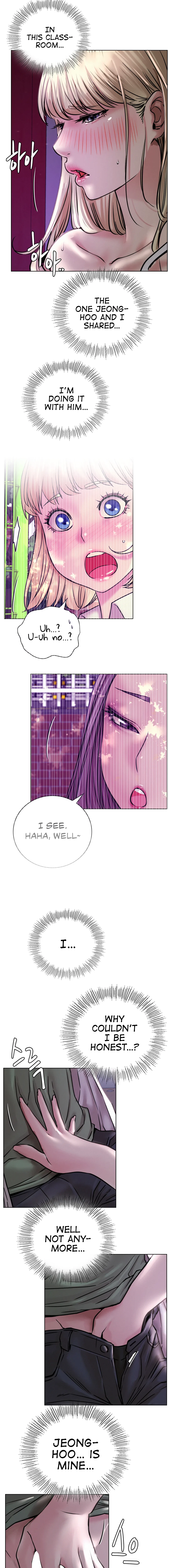 Chapter 53, page 10
