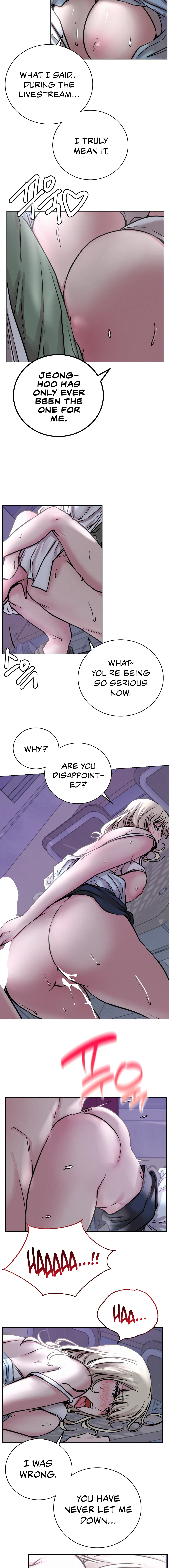 Chapter 53, page 13