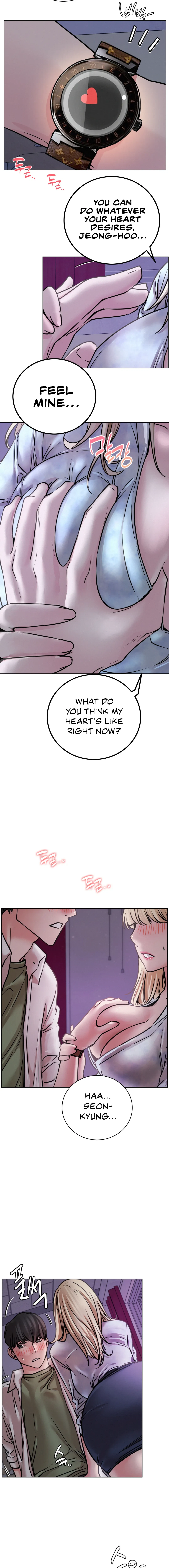 Chapter 53, page 7