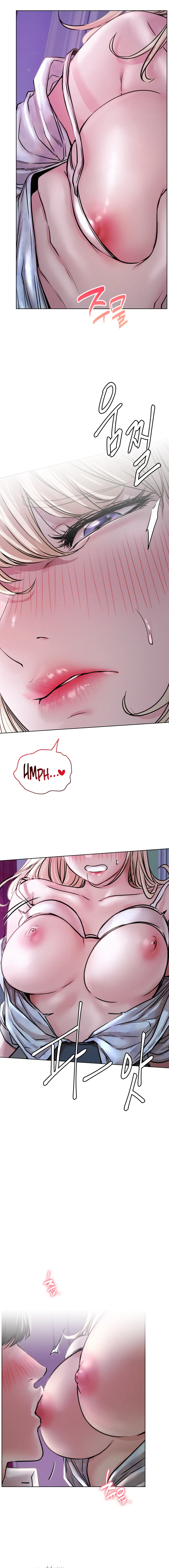 Chapter 53, page 9