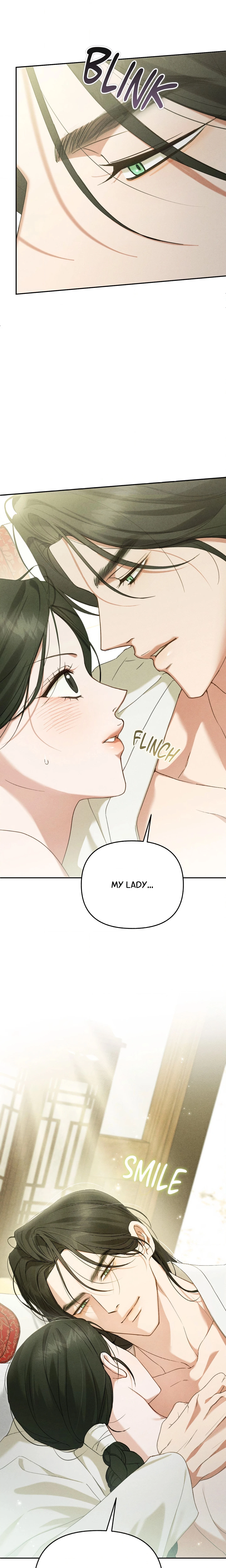Chapter 8, page 12
