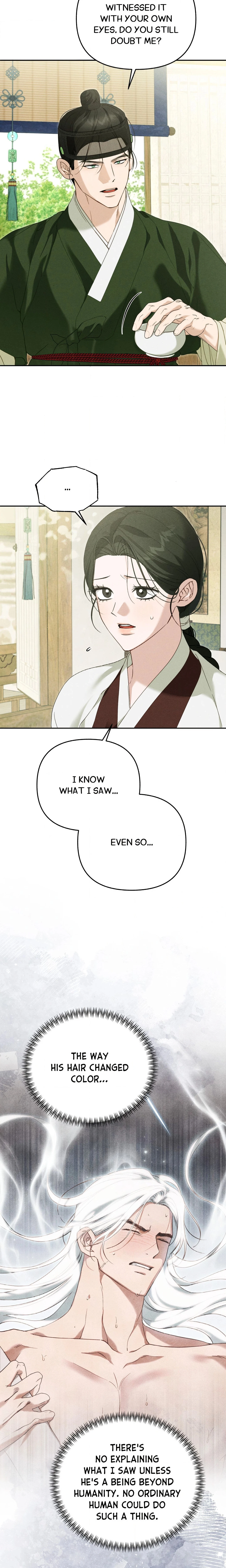 Chapter 8, page 14