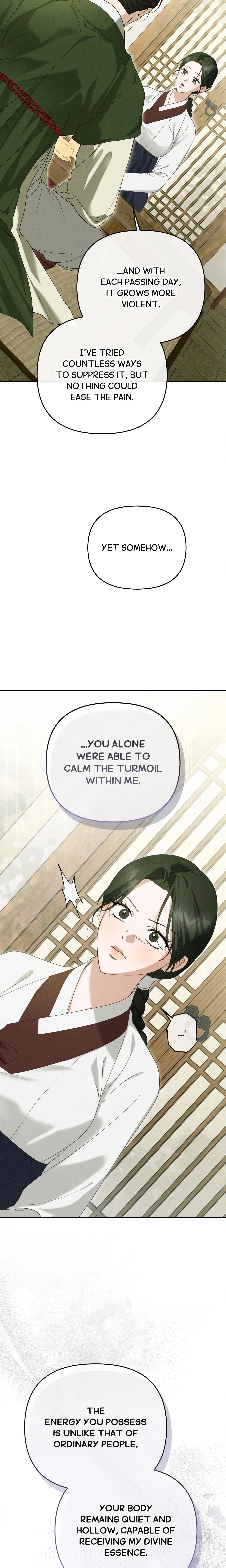 Chapter 8, page 16