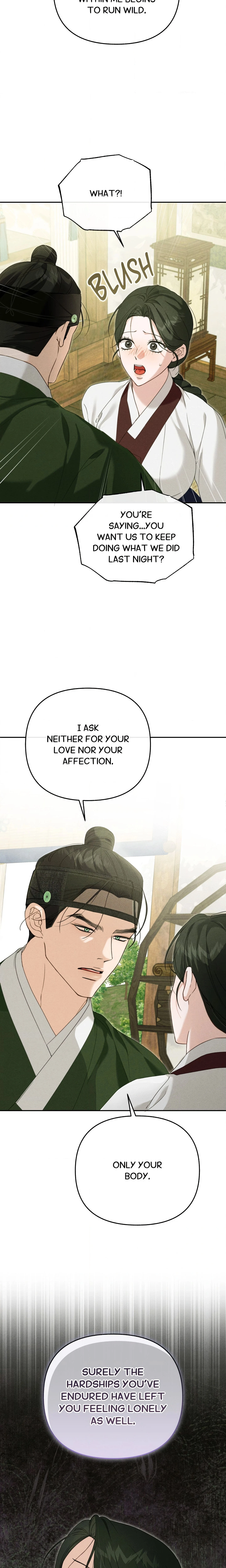 Chapter 8, page 18