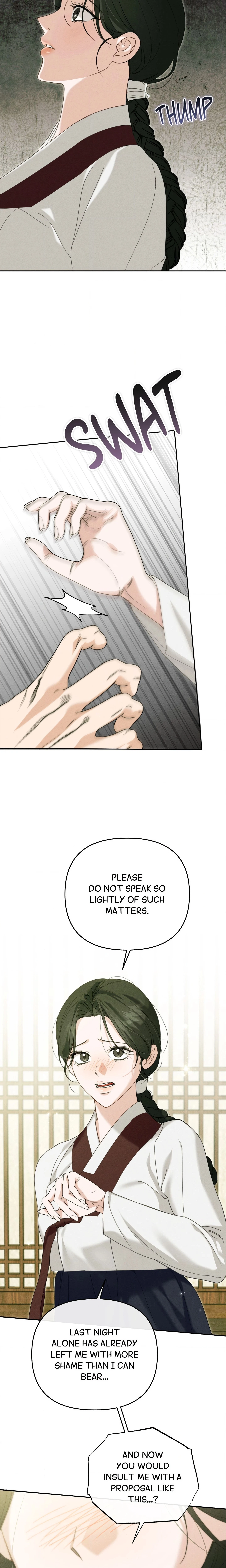 Chapter 8, page 19