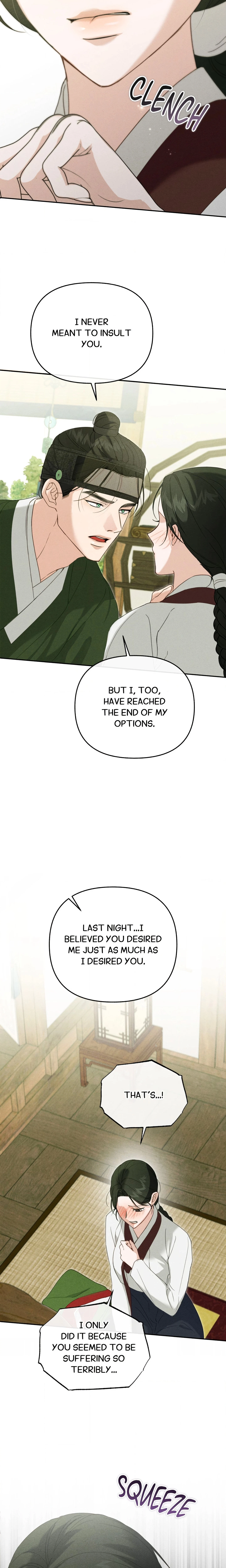 Chapter 8, page 20