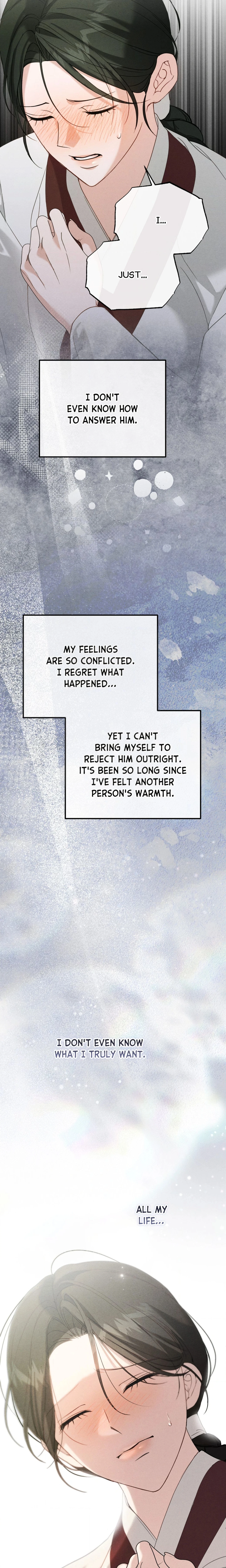 Chapter 8, page 21