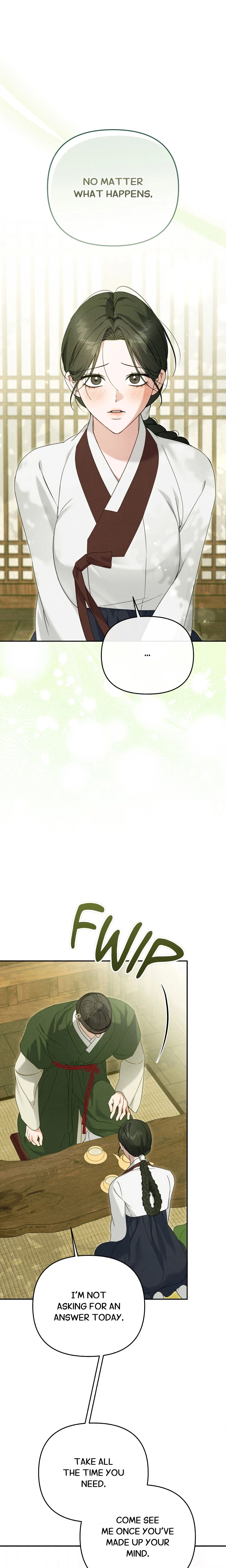 Chapter 8, page 23