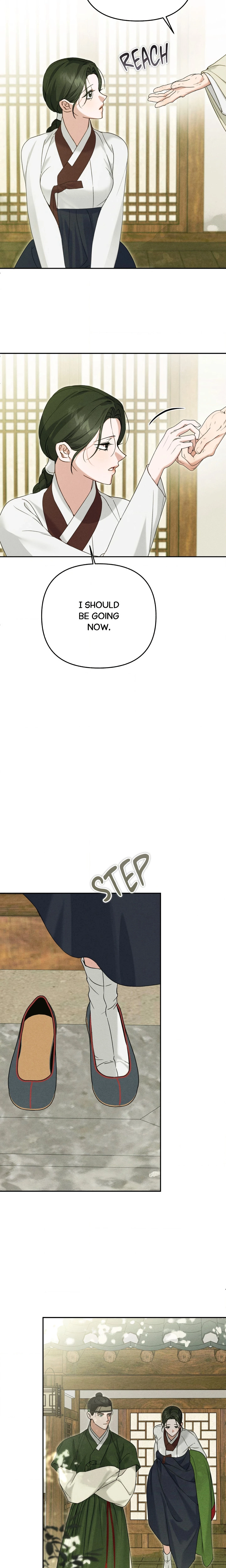 Chapter 8, page 24