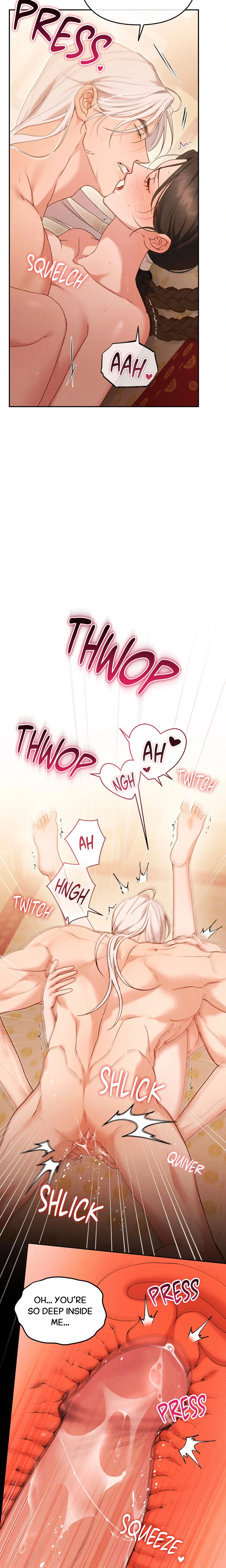 Chapter 8, page 5