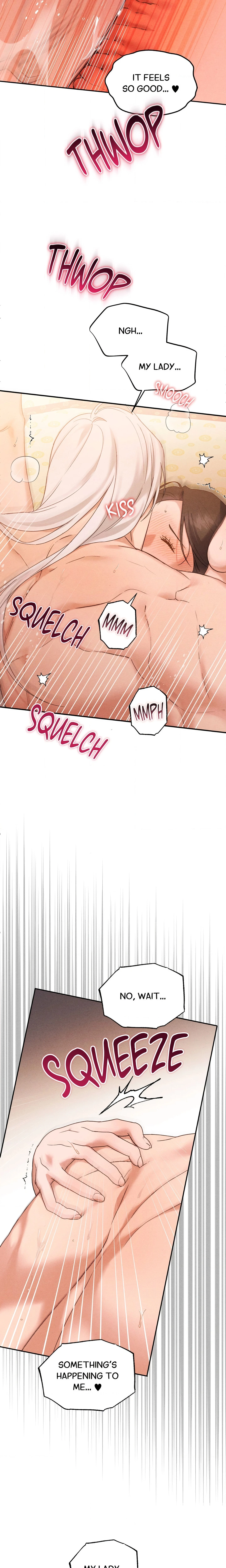 Chapter 8, page 6