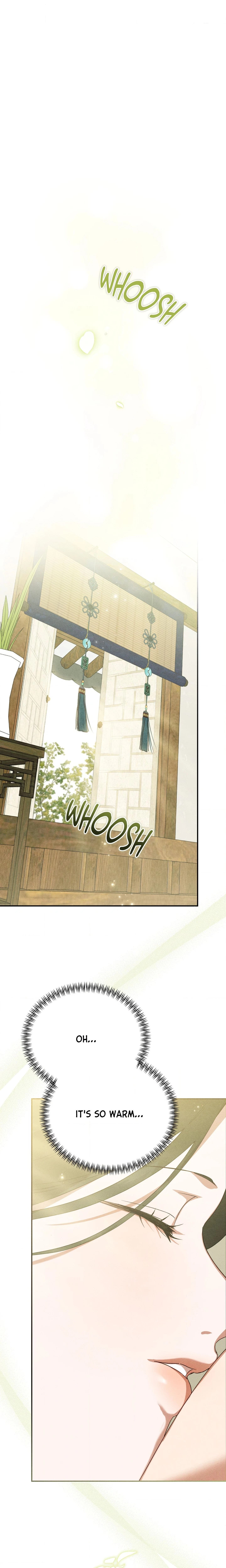 Chapter 8, page 9