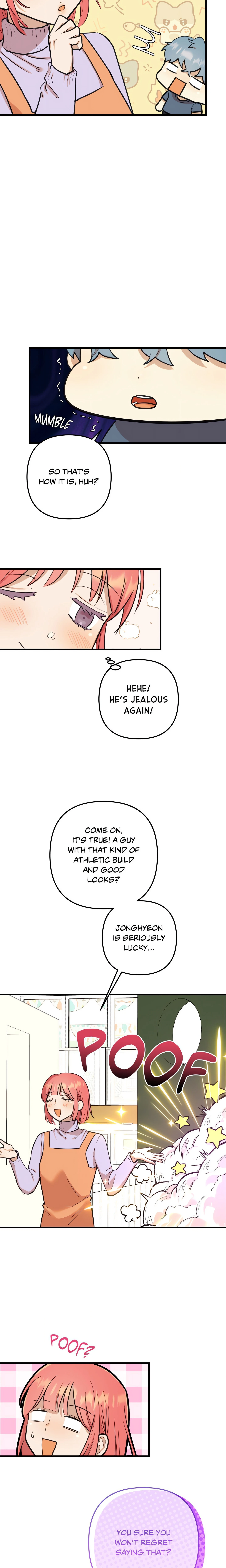 Chapter 25, page 11