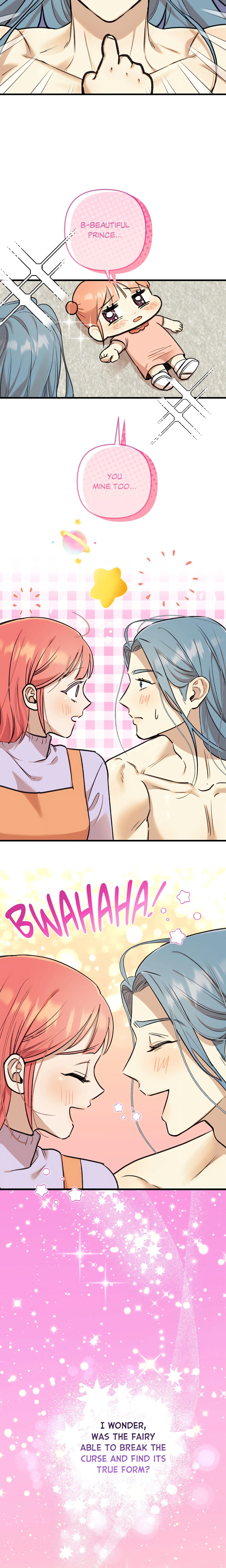 Chapter 25, page 14
