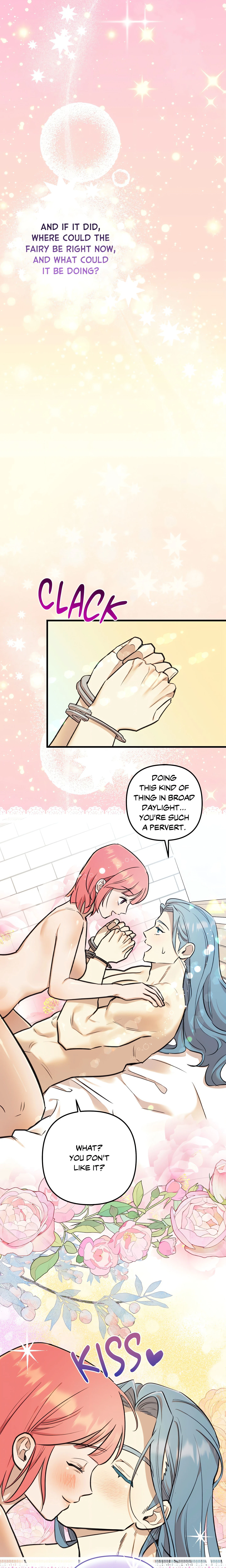 Chapter 25, page 15