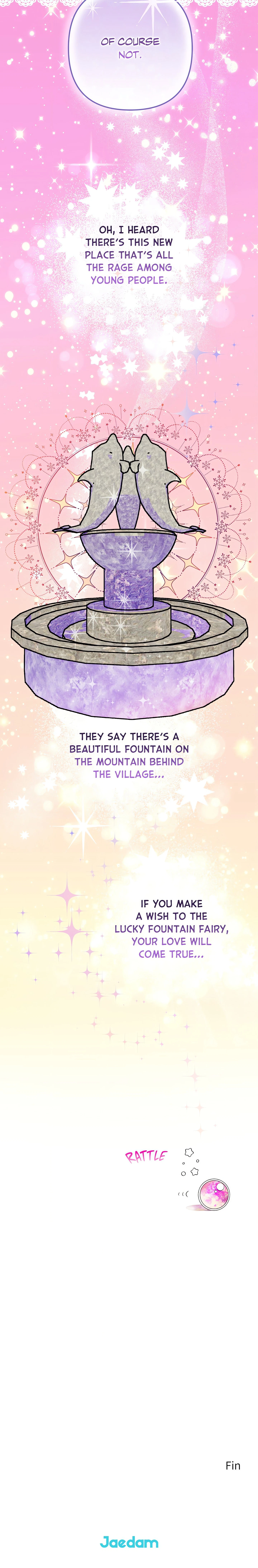 Chapter 25, page 16
