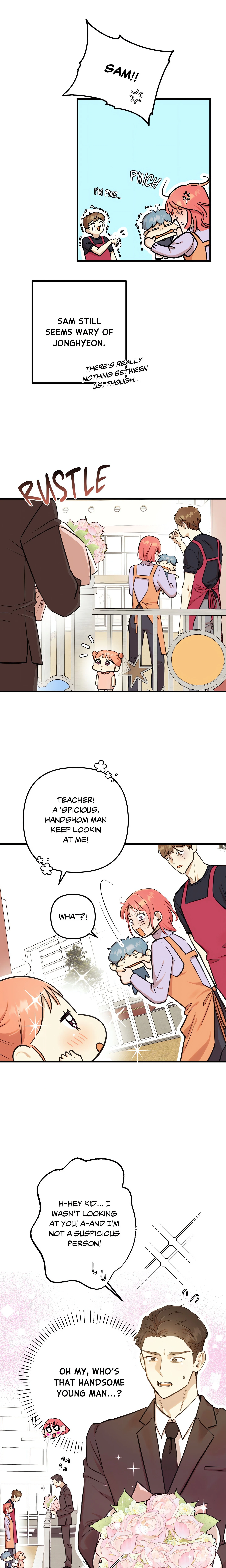 Chapter 25, page 6