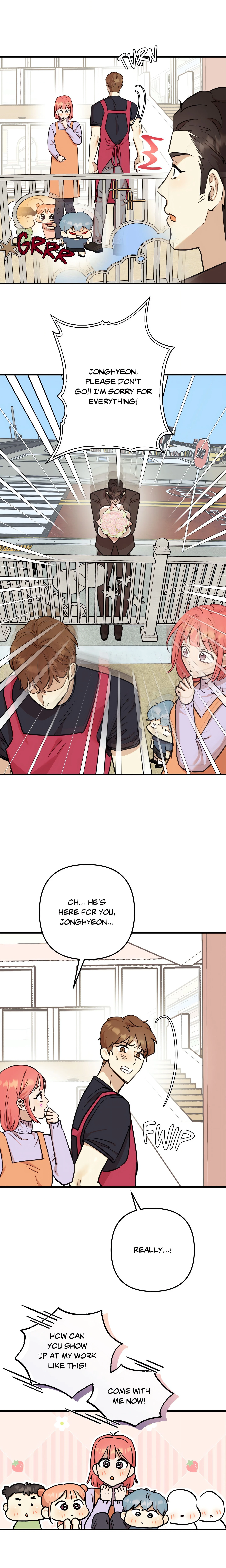 Chapter 25, page 8