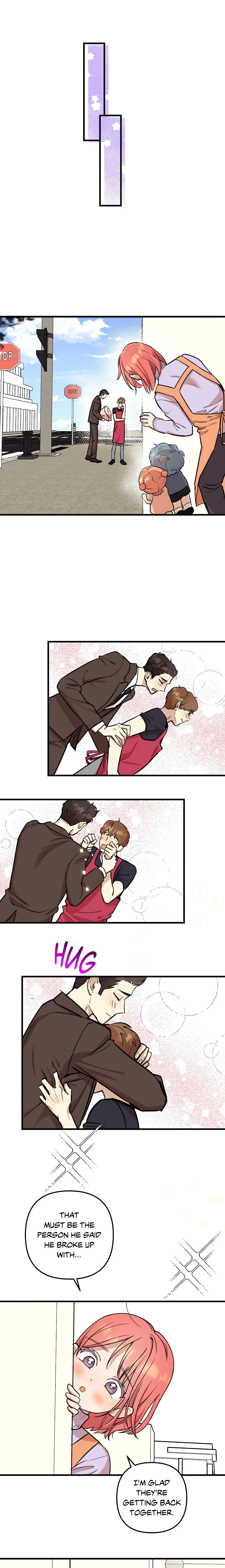 Chapter 25, page 9