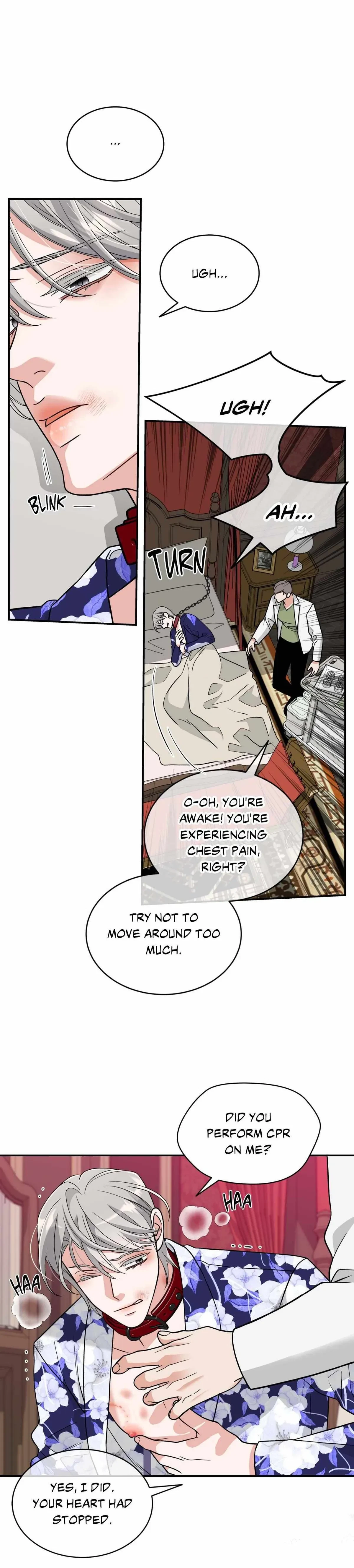 Chapter 55, page 10
