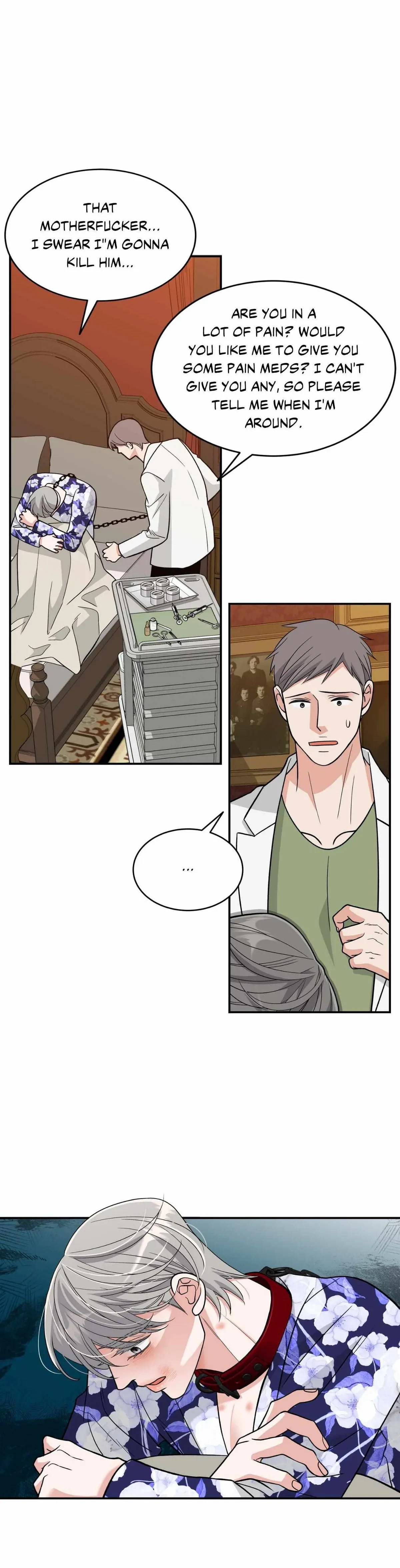 Chapter 55, page 12