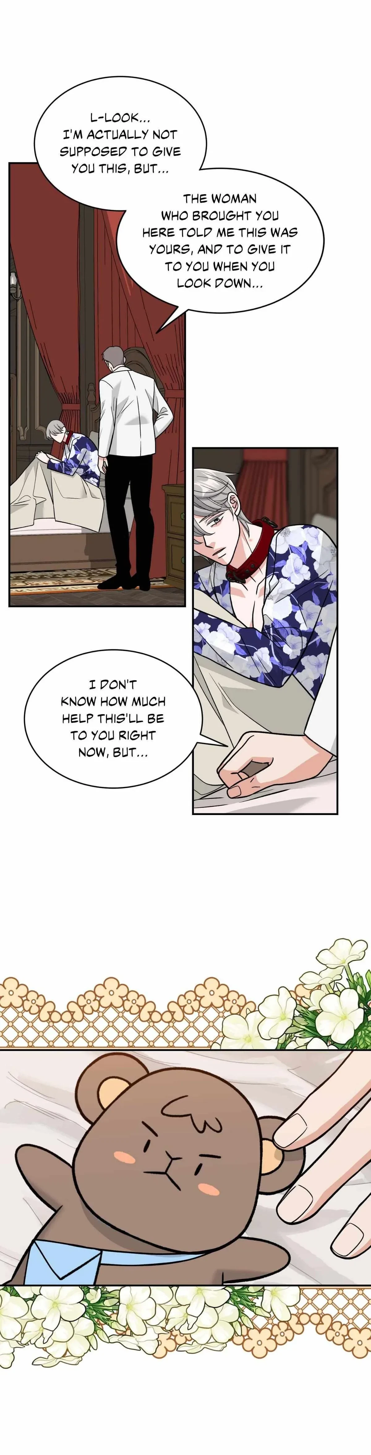 Chapter 55, page 13