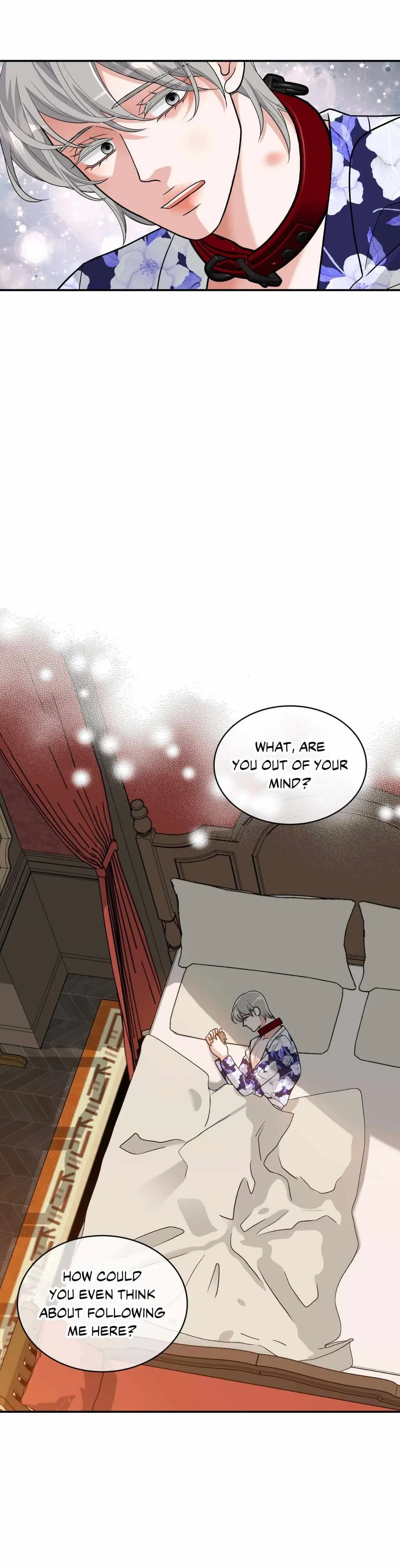 Chapter 55, page 14