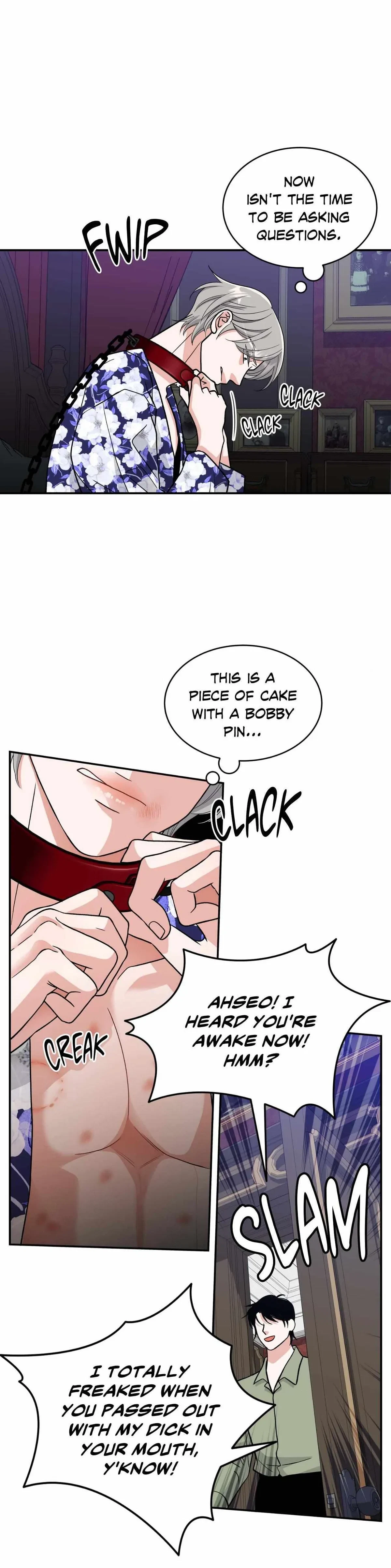 Chapter 55, page 16