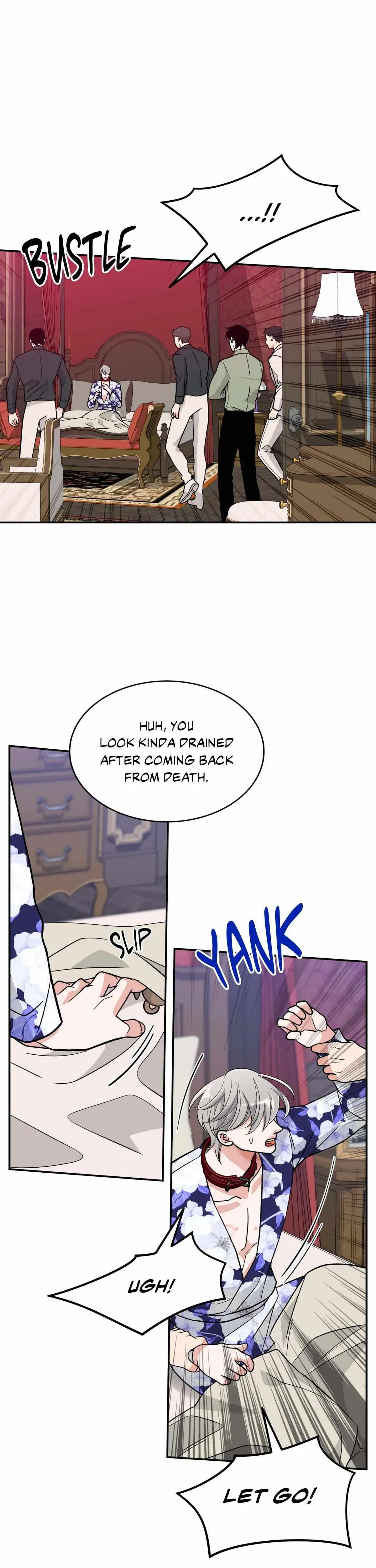Chapter 55, page 17
