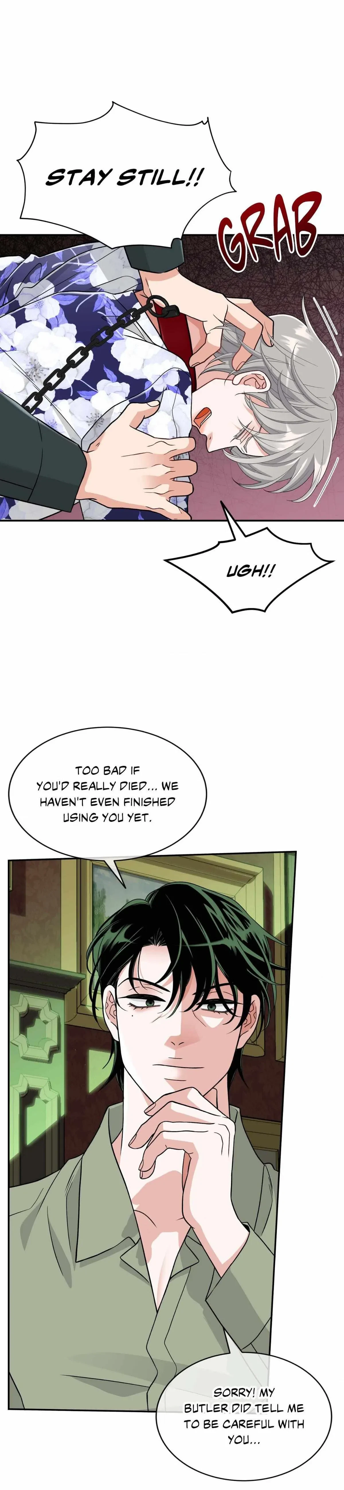 Chapter 55, page 18