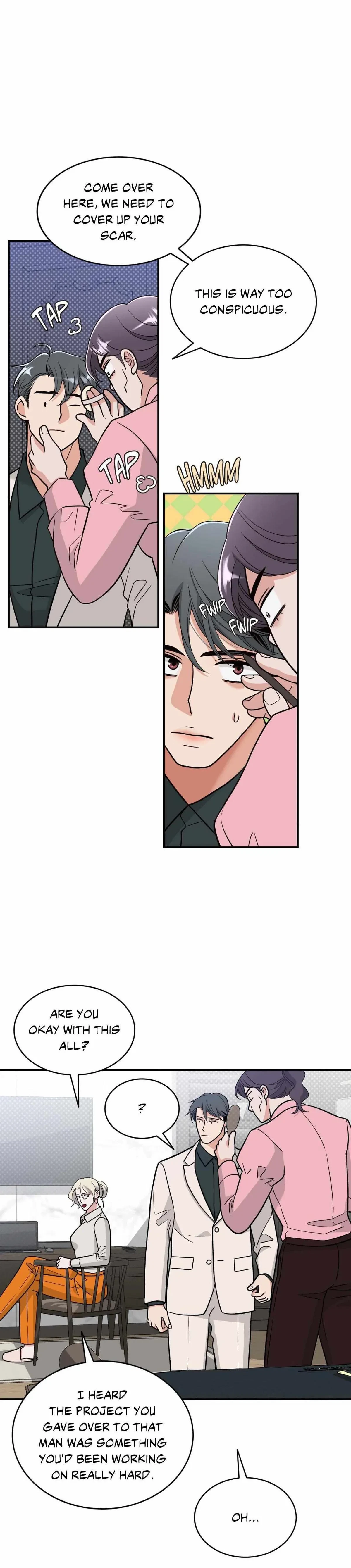 Chapter 55, page 21