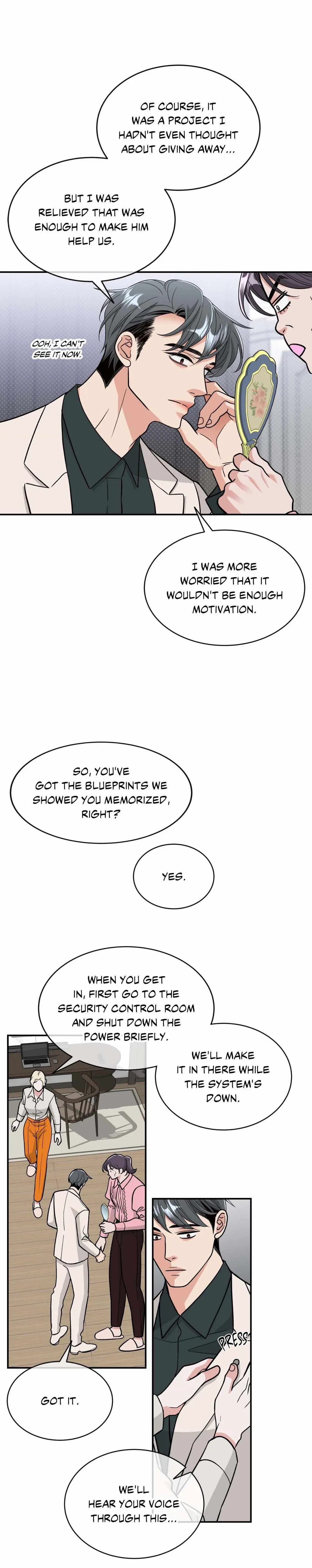 Chapter 55, page 22