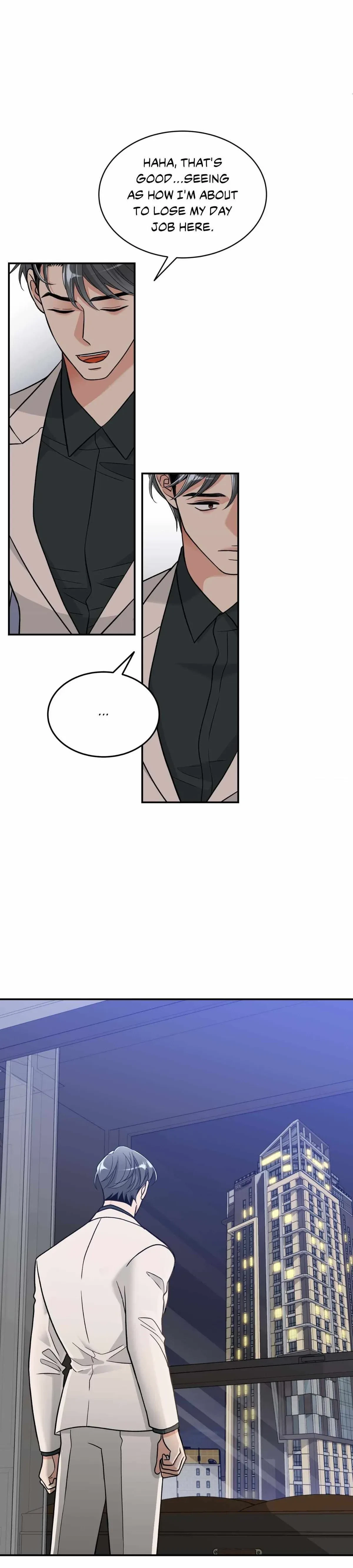Chapter 55, page 24