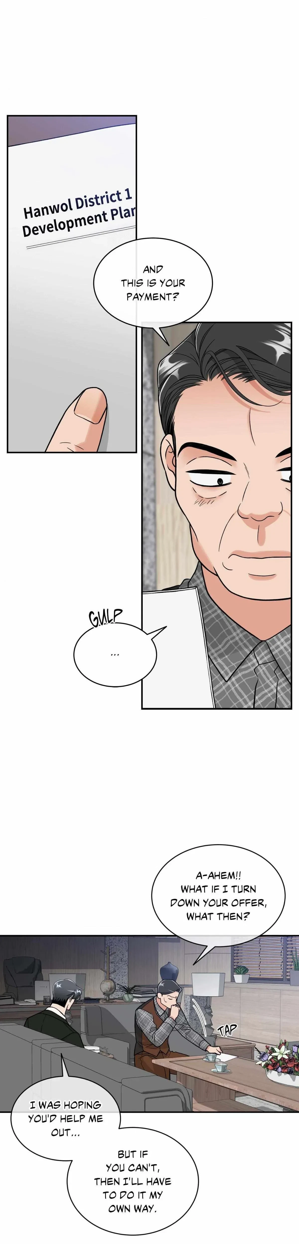 Chapter 55, page 6