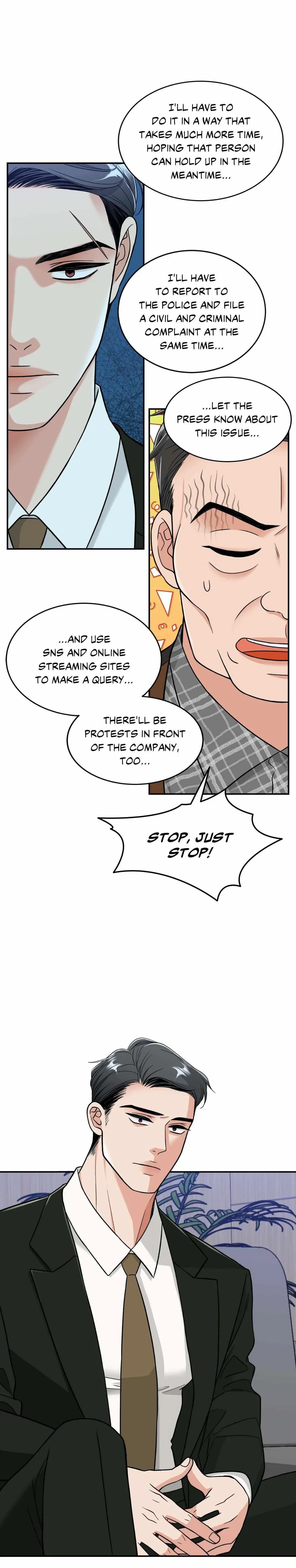Chapter 55, page 7