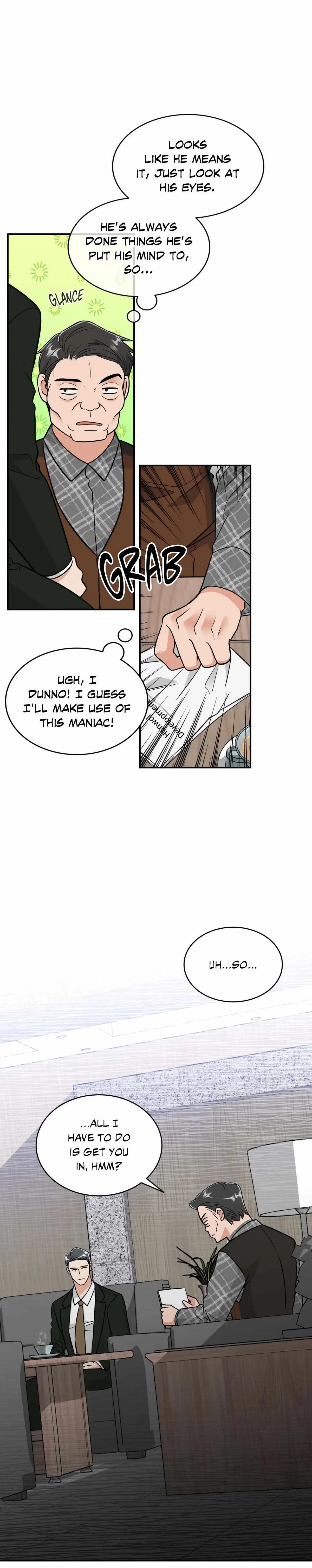 Chapter 55, page 8