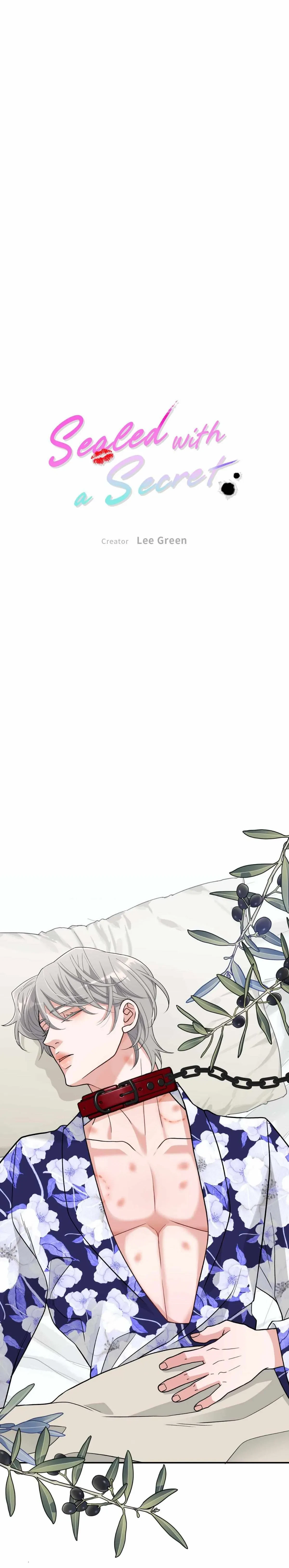 Chapter 55, page 9