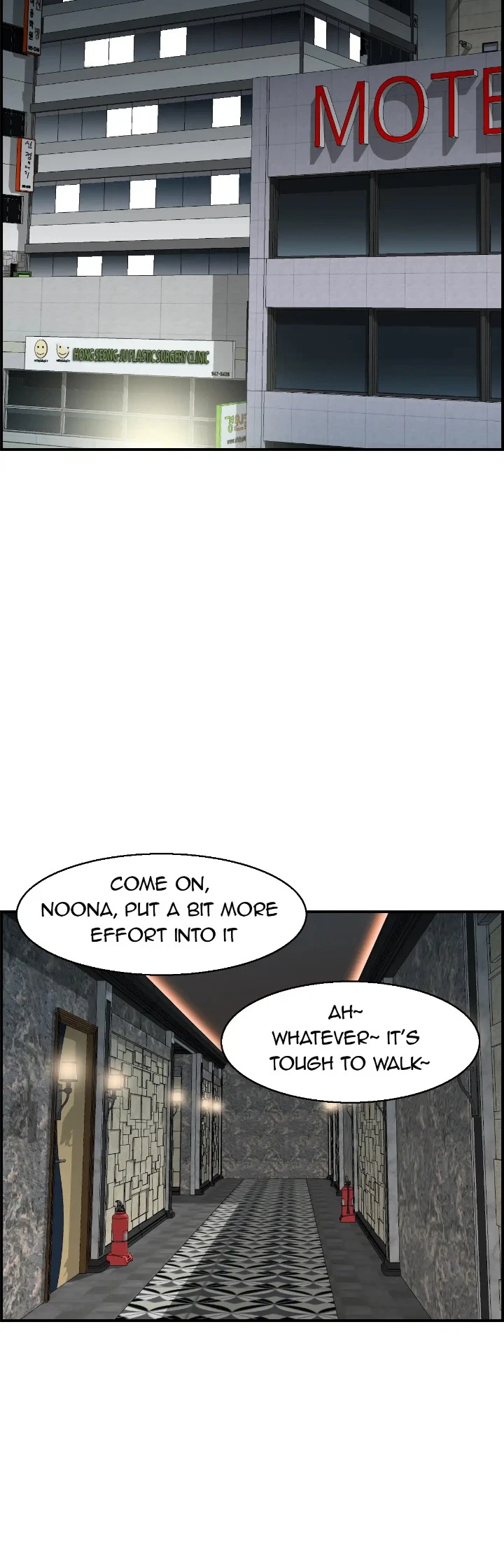 Chapter 22, page 10