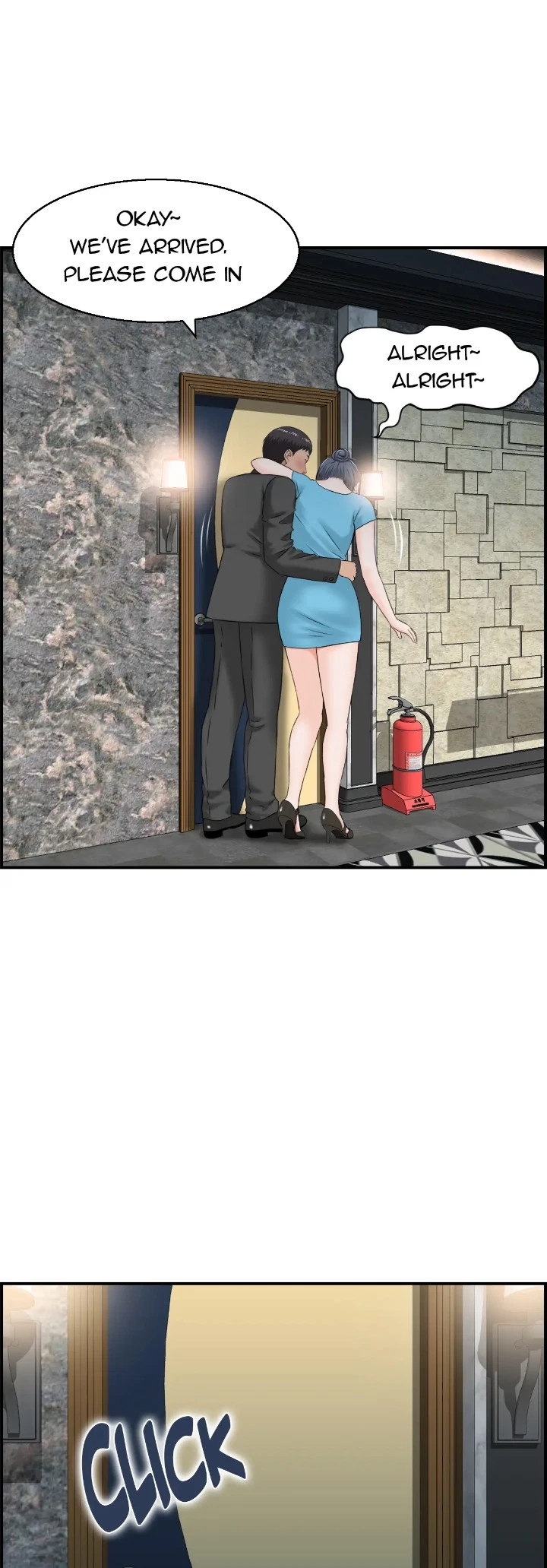 Chapter 22, page 11