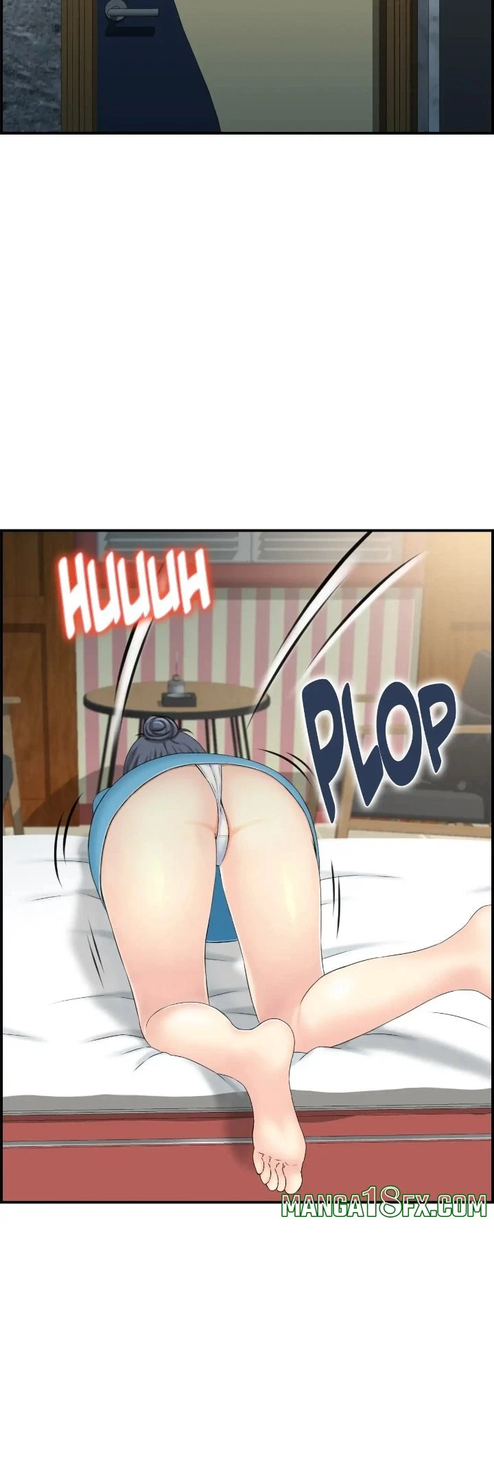 Chapter 22, page 12