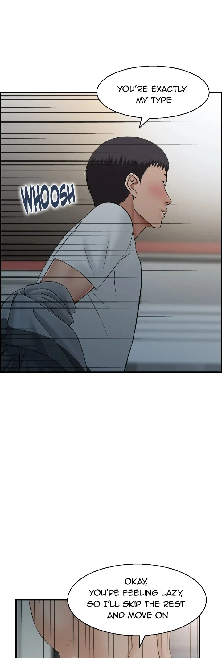 Chapter 22, page 16