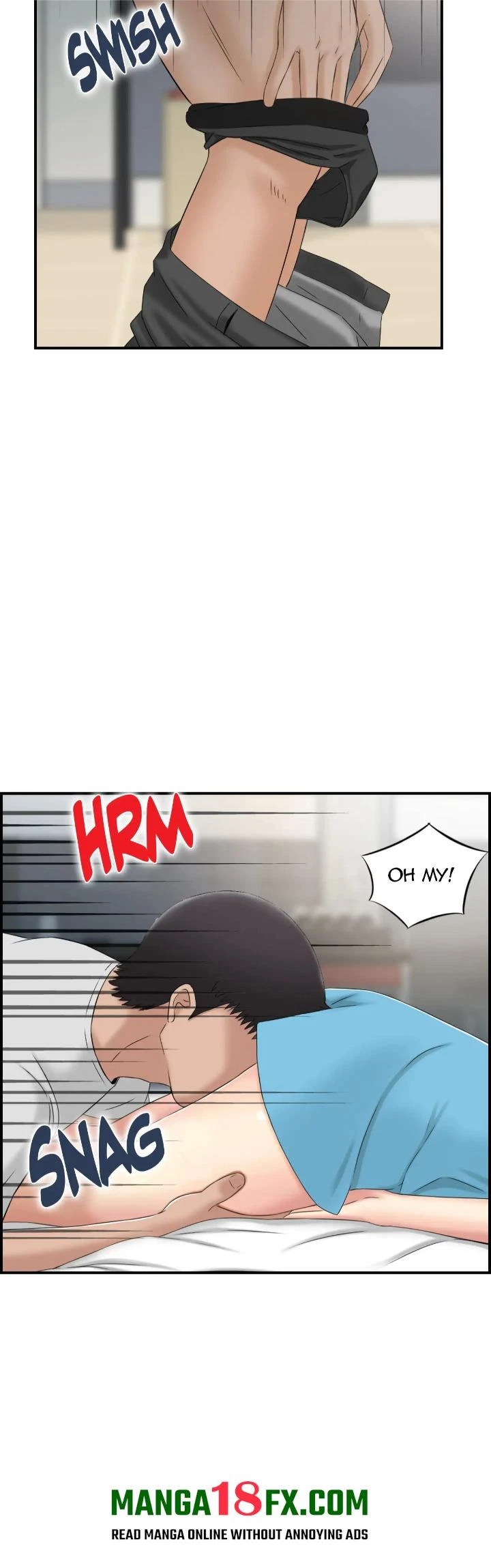 Chapter 22, page 17