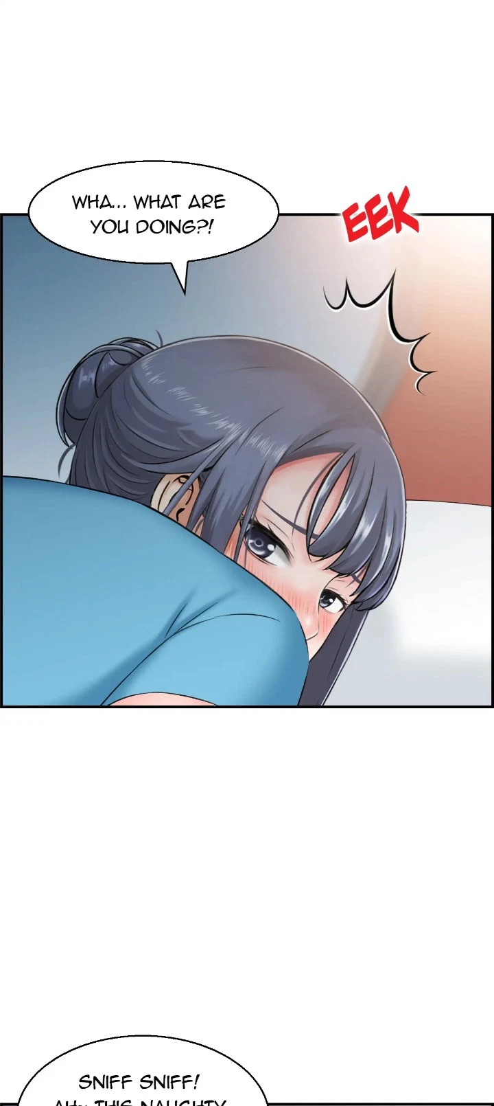 Chapter 22, page 18