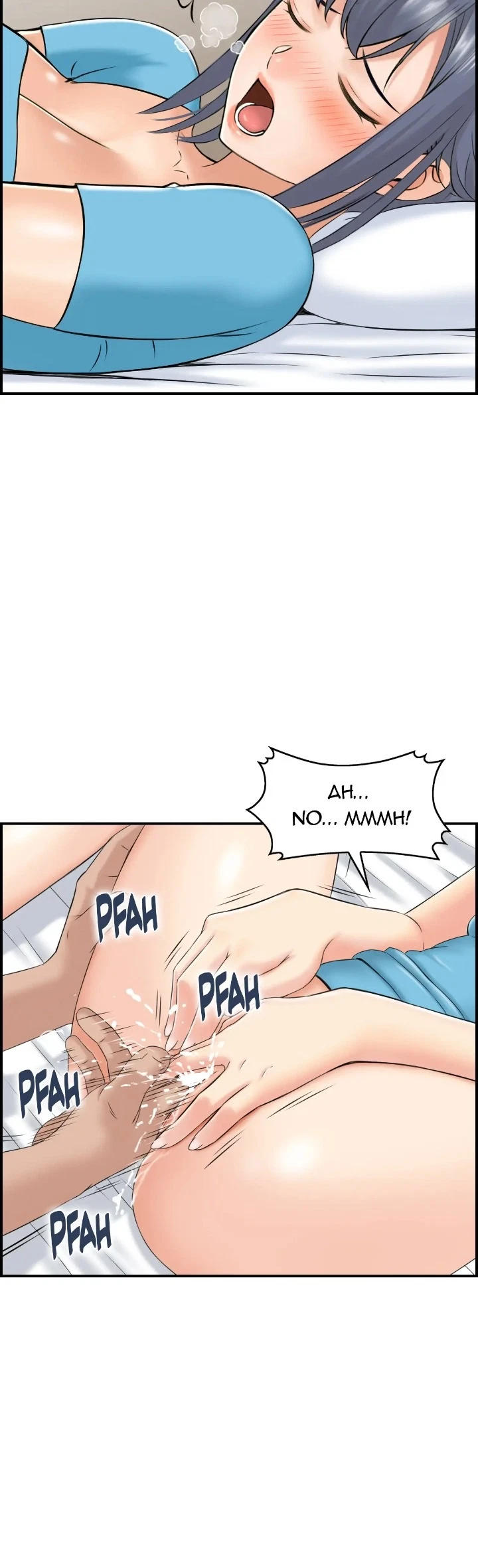 Chapter 22, page 27