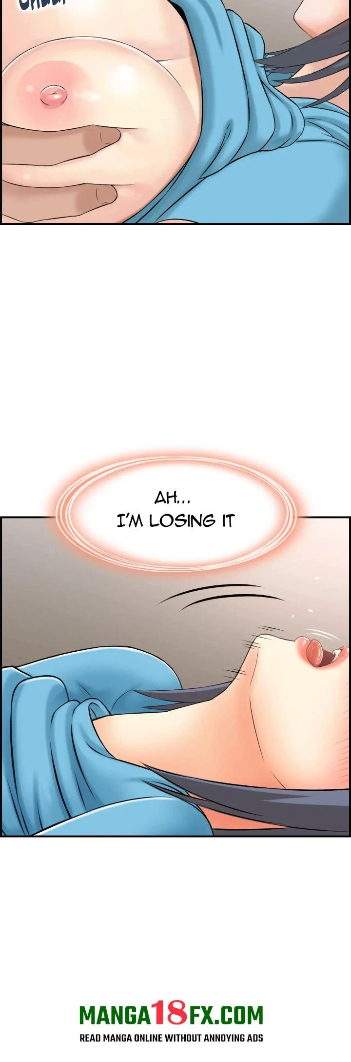Chapter 22, page 37