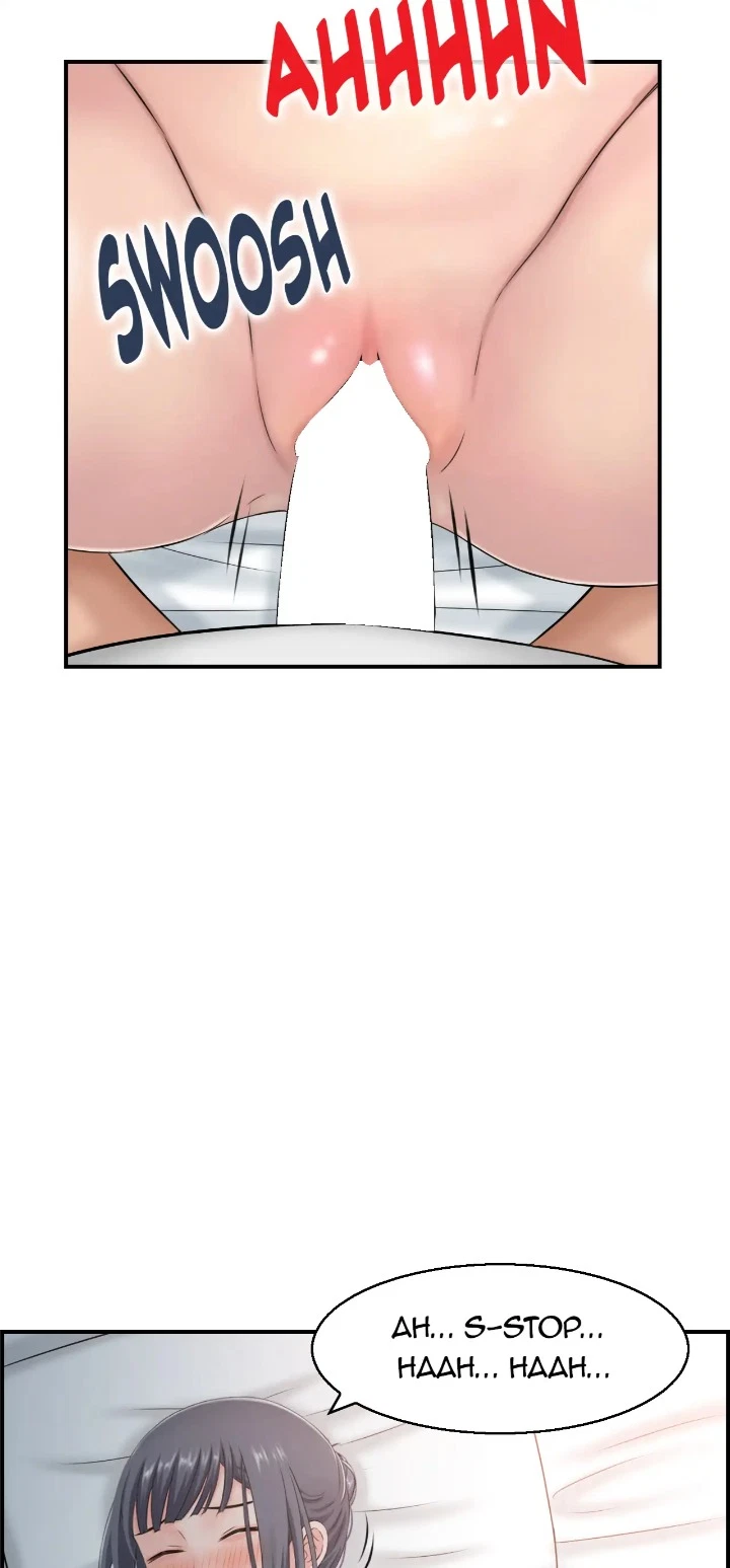 Chapter 22, page 41