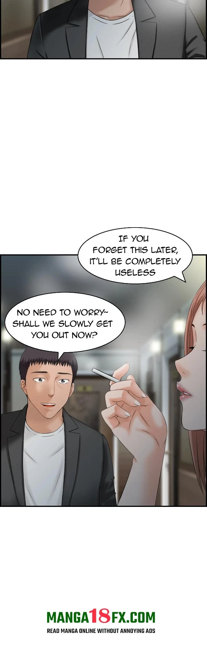 Chapter 22, page 5